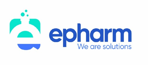 epharm
