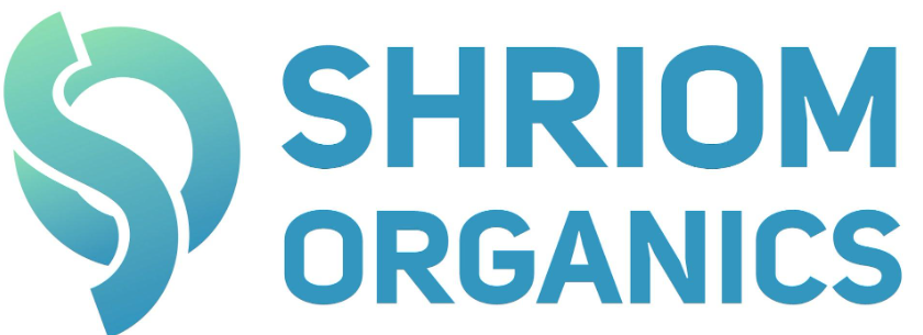 SHRIOM ORGANICS